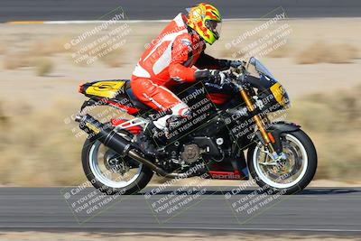 media/Feb-05-2023-SoCal Trackdays (Sun) [[b2340e6653]]/Bowl Exit (1020am)/